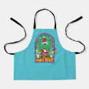Search for christmas grinch kitchen dining Quote