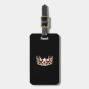 Search for star travel accessories Usa