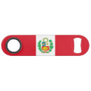 Search for peruvian gifts Patriot