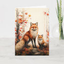 Search for adult thanksgiving cards Fall