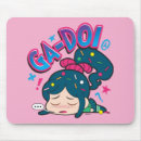 Search for wreck it ralph mousepads Ralph breaks the internet