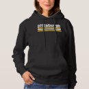 Search for pittsburgh hoodies pennsylvania