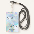 Search for event badges Music festival