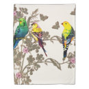 Search for glitter silver duvet covers Pink