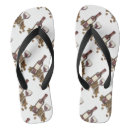 Search for wine sandals Red