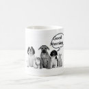 Search for pack mugs pack of dogs