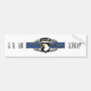Search for vietnam veteran bumper stickers Infantry