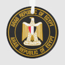 Search for egyptian ornaments Symbol