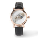 Search for swan watches Cute baby animal
