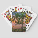 Search for costa rica playing cards Travel