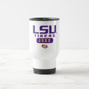 Search for alumni mugs Graduate