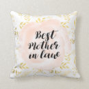 Search for mother in law gifts Pink