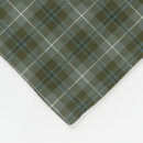 Search for scottish blankets Plaid
