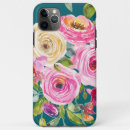 Search for iphone 11 pro max cases Feminine