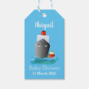 Search for cruise gift tags Funny