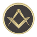 Search for freemason accessories Symbol