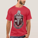 Search for medical christmas tshirts Birthday
