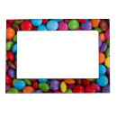 Search for candy picture frames Sweet