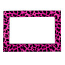 Search for hot pink picture frames Black