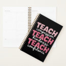 Search for encouragement quotes for students Back to school