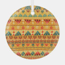 Search for nigerian christmas decor Pattern