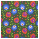 Search for mexican fabric Boho