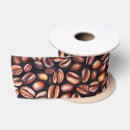 Search for coffee ribbon Beans