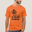 Search for we are family tshirts Trendy
