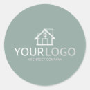 Search for business stationery Modern