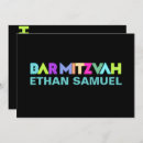 Search for neon bar signs Vegas