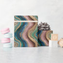 Search for jewel tones wrapping paper Gold