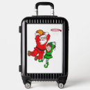 Search for christmas luggage july