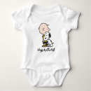Search for baby snoopy Charlie brown