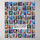 Search for guardians of the galaxy posters Drax