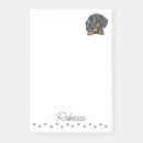 Search for dachshund personal stationery Veterinarian