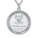 Search for jewelry Anniversary