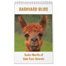 Search for llama calendars Sheep