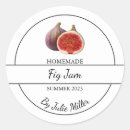 Search for fig Jam