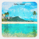 Search for oahu stickers Aloha
