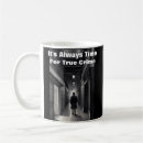 Search for true crime gifts Murder