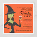 Search for ladies only invitations Party