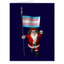Search for gay pride cards Trans