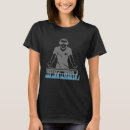 Search for music producer tshirts Turntable