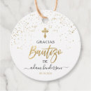 Search for bautizo favor tags Baptism