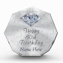 Search for 60th birthday for her gifts Mom