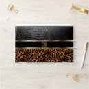 Search for laptop skins Black