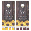 Search for date night gifts Rustic