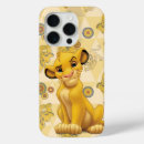 Search for lion king iphone cases Disney
