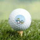 Search for penguin golf equipment Winter