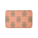 Search for sea turtle bath mats Animals